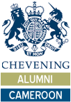 Cameroon Chevening Alumni Association